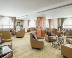 Elaf Al Taqwa Hotel thumbnail